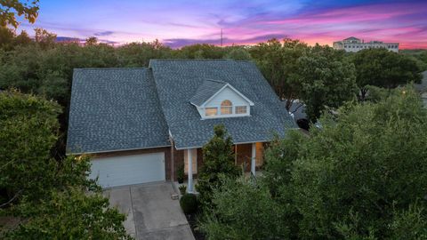 Tiny photo for 5633 Republic Of Texas BLVD, Austin, TX 78735 (MLS # 2160521)