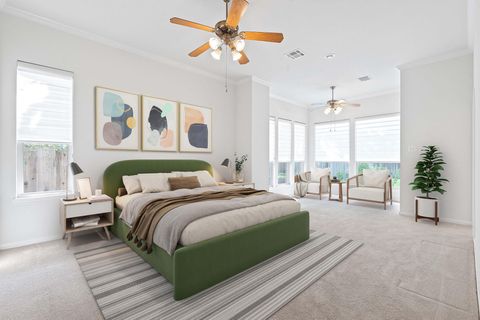 Tiny photo for 5633 Republic Of Texas BLVD, Austin, TX 78735 (MLS # 2160521)