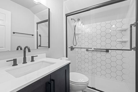 Tiny photo for 5633 Republic Of Texas BLVD, Austin, TX 78735 (MLS # 2160521)