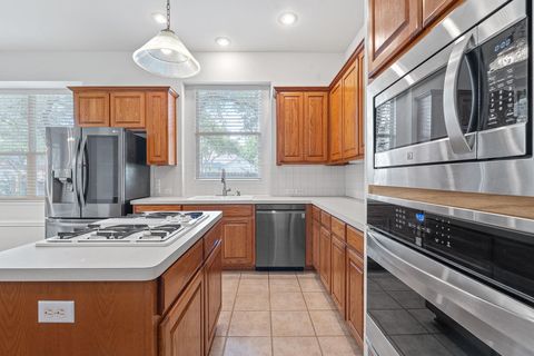 Tiny photo for 5633 Republic Of Texas BLVD, Austin, TX 78735 (MLS # 2160521)