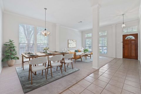 Tiny photo for 5633 Republic Of Texas BLVD, Austin, TX 78735 (MLS # 2160521)