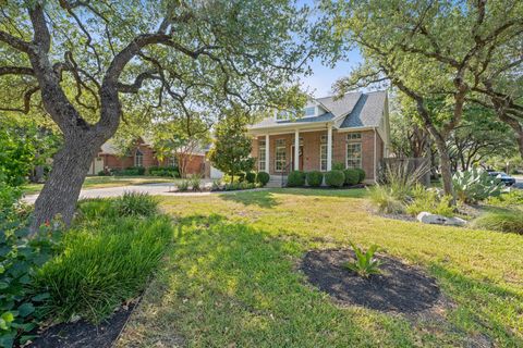 Tiny photo for 5633 Republic Of Texas BLVD, Austin, TX 78735 (MLS # 2160521)
