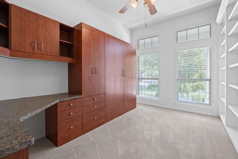 Tiny photo for 5633 Republic Of Texas BLVD, Austin, TX 78735 (MLS # 2160521)