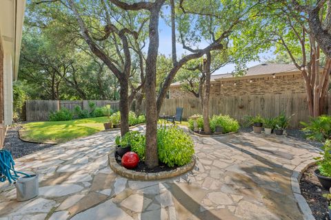 Tiny photo for 5633 Republic Of Texas BLVD, Austin, TX 78735 (MLS # 2160521)