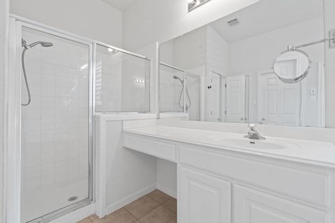 Tiny photo for 5633 Republic Of Texas BLVD, Austin, TX 78735 (MLS # 2160521)