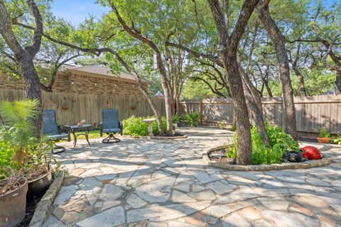 Tiny photo for 5633 Republic Of Texas BLVD, Austin, TX 78735 (MLS # 2160521)