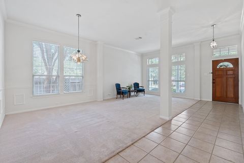 Tiny photo for 5633 Republic Of Texas BLVD, Austin, TX 78735 (MLS # 2160521)