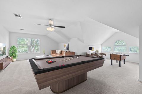 Tiny photo for 5633 Republic Of Texas BLVD, Austin, TX 78735 (MLS # 2160521)