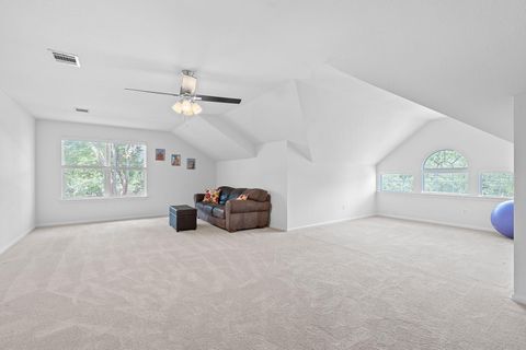 Tiny photo for 5633 Republic Of Texas BLVD, Austin, TX 78735 (MLS # 2160521)