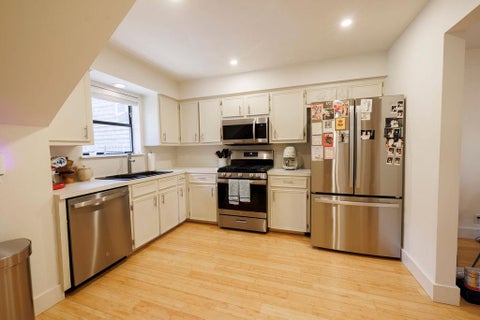 Tiny photo for 7320 Cave HOLW, Austin, TX 78750 (MLS # 9977015)