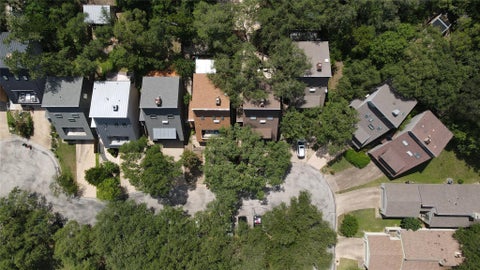 Tiny photo for 7320 Cave HOLW, Austin, TX 78750 (MLS # 9977015)