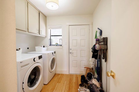 Tiny photo for 7320 Cave HOLW, Austin, TX 78750 (MLS # 9977015)