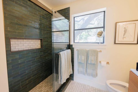 Tiny photo for 7320 Cave HOLW, Austin, TX 78750 (MLS # 9977015)