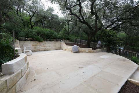 Tiny photo for 7320 Cave HOLW, Austin, TX 78750 (MLS # 9977015)