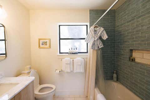 Tiny photo for 7320 Cave HOLW, Austin, TX 78750 (MLS # 9977015)