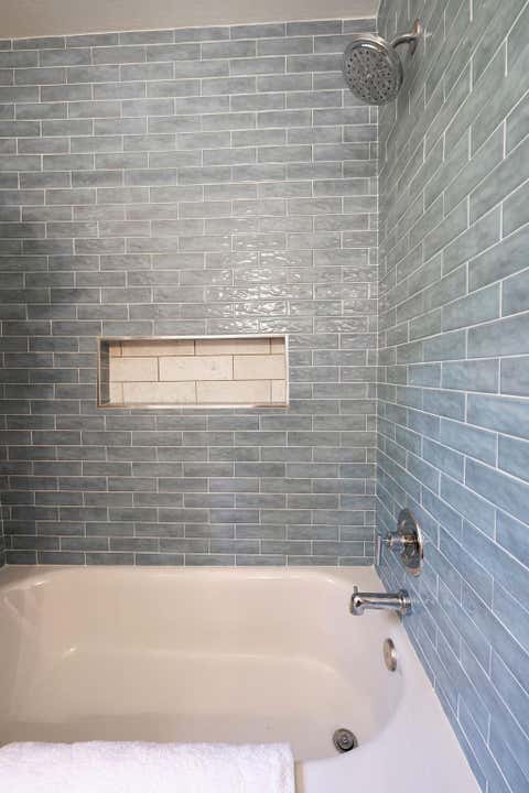 Tiny photo for 7320 Cave HOLW, Austin, TX 78750 (MLS # 9977015)
