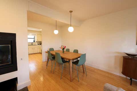 Tiny photo for 7320 Cave HOLW, Austin, TX 78750 (MLS # 9977015)