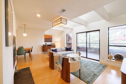 Tiny photo for 7320 Cave HOLW, Austin, TX 78750 (MLS # 9977015)
