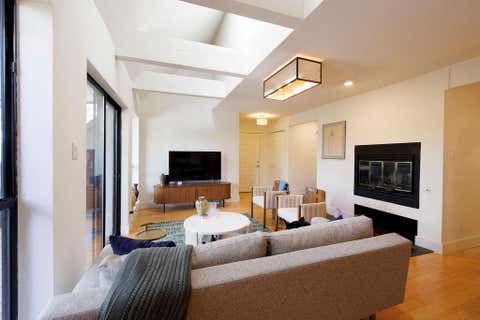 Tiny photo for 7320 Cave HOLW, Austin, TX 78750 (MLS # 9977015)