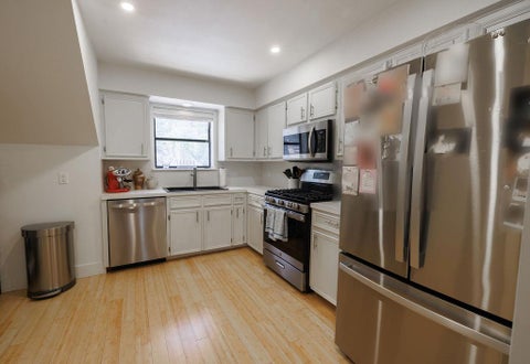 Tiny photo for 7320 Cave HOLW, Austin, TX 78750 (MLS # 9977015)