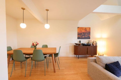Tiny photo for 7320 Cave HOLW, Austin, TX 78750 (MLS # 9977015)