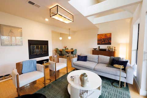 Tiny photo for 7320 Cave HOLW, Austin, TX 78750 (MLS # 9977015)