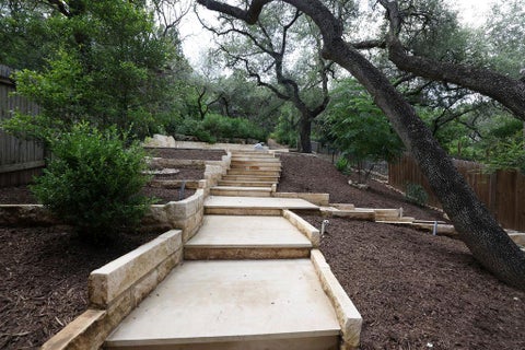 Tiny photo for 7320 Cave HOLW, Austin, TX 78750 (MLS # 9977015)