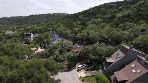 Tiny photo for 7320 Cave HOLW, Austin, TX 78750 (MLS # 9977015)