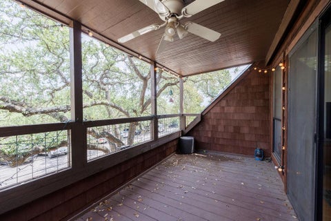 Tiny photo for 7320 Cave HOLW, Austin, TX 78750 (MLS # 9977015)