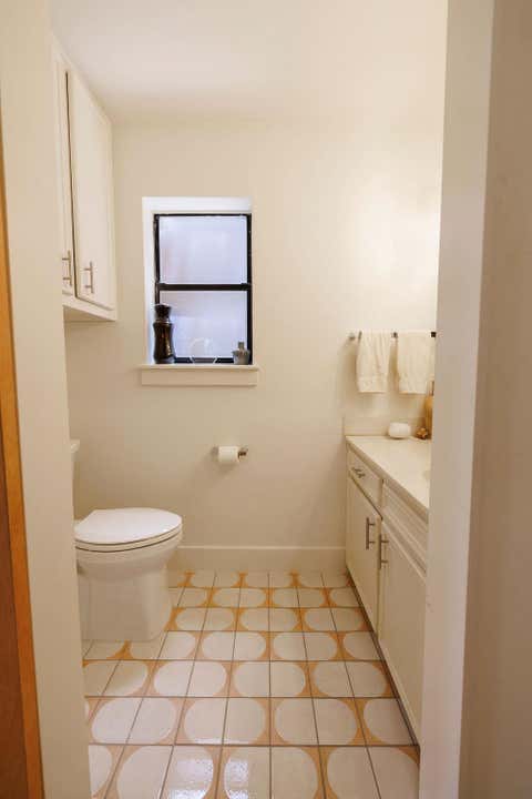 Tiny photo for 7320 Cave HOLW, Austin, TX 78750 (MLS # 9977015)