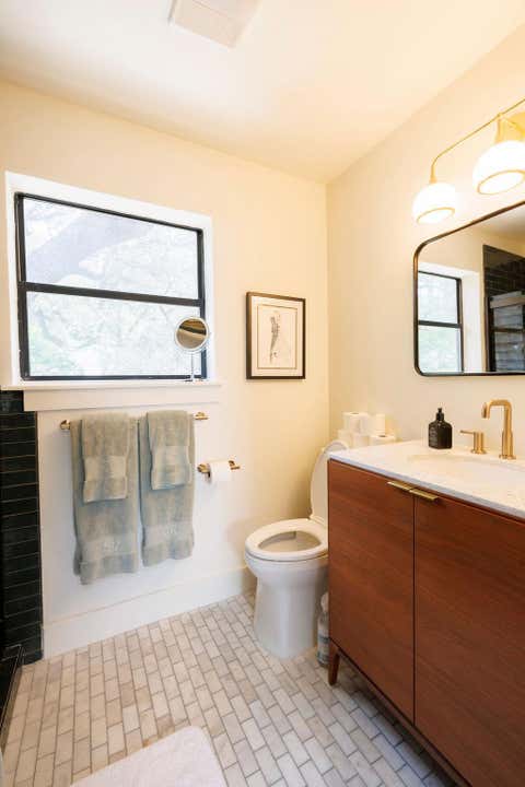 Tiny photo for 7320 Cave HOLW, Austin, TX 78750 (MLS # 9977015)