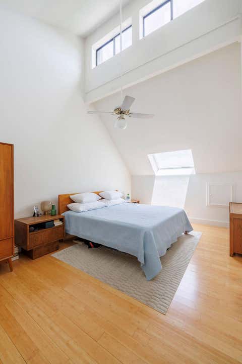 Tiny photo for 7320 Cave HOLW, Austin, TX 78750 (MLS # 9977015)