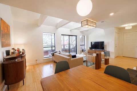 Tiny photo for 7320 Cave HOLW, Austin, TX 78750 (MLS # 9977015)