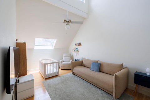 Tiny photo for 7320 Cave HOLW, Austin, TX 78750 (MLS # 9977015)