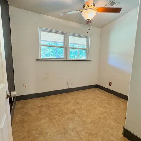 Tiny photo for 14510 Summit View DR #B, Leander, TX 78641 (MLS # 6589835)