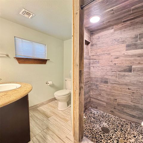 Tiny photo for 14510 Summit View DR #B, Leander, TX 78641 (MLS # 6589835)