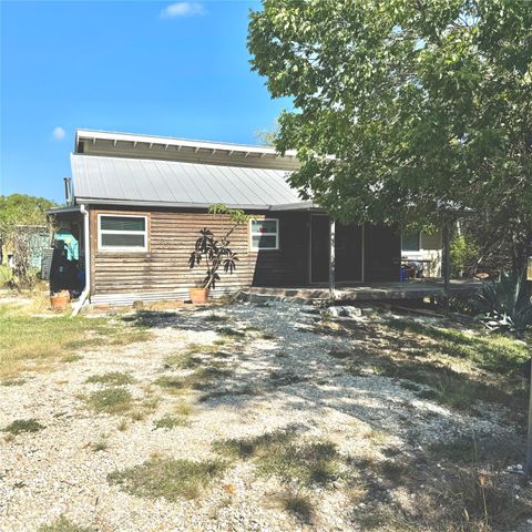 Tiny photo for 14510 Summit View DR #B, Leander, TX 78641 (MLS # 6589835)