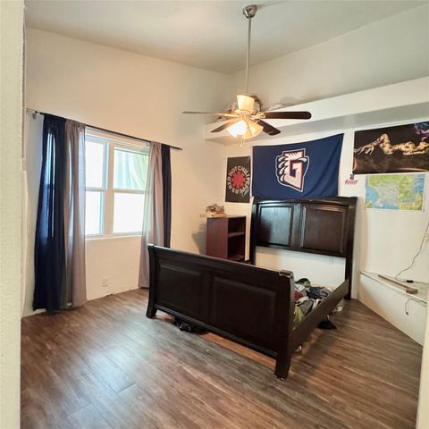 Tiny photo for 14510 Summit View DR #B, Leander, TX 78641 (MLS # 6589835)