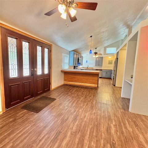 Tiny photo for 14510 Summit View DR #B, Leander, TX 78641 (MLS # 6589835)