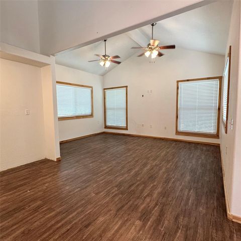 Tiny photo for 14510 Summit View DR #B, Leander, TX 78641 (MLS # 6589835)