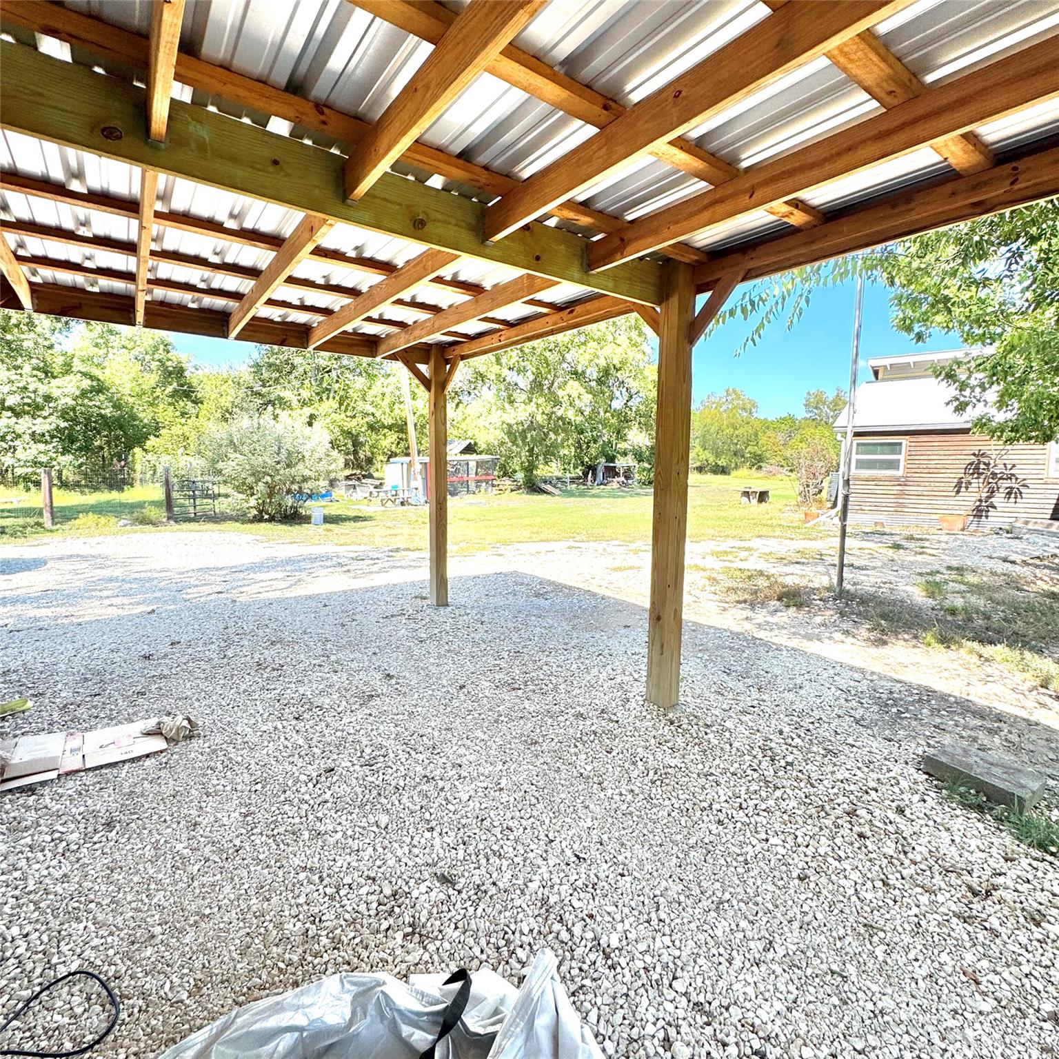 14510 Summit View DR B