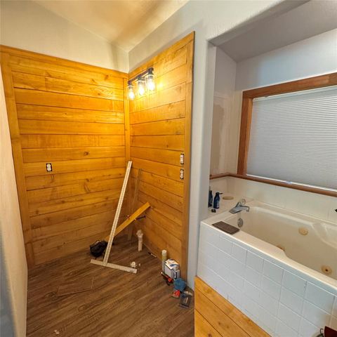 Tiny photo for 14510 Summit View DR #B, Leander, TX 78641 (MLS # 6589835)