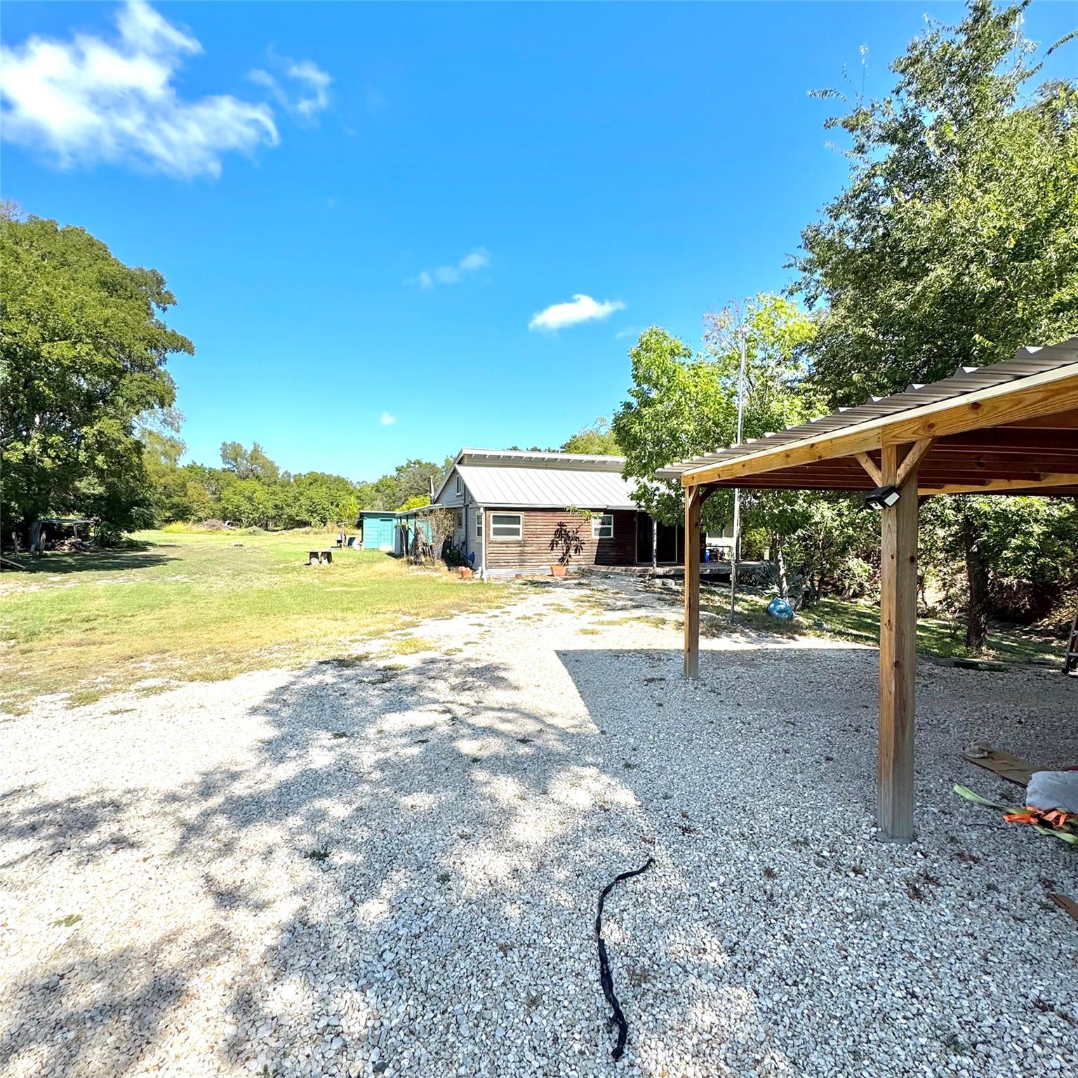 14510 Summit View DR B