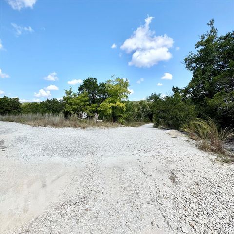 Tiny photo for 14510 Summit View DR #B, Leander, TX 78641 (MLS # 6589835)