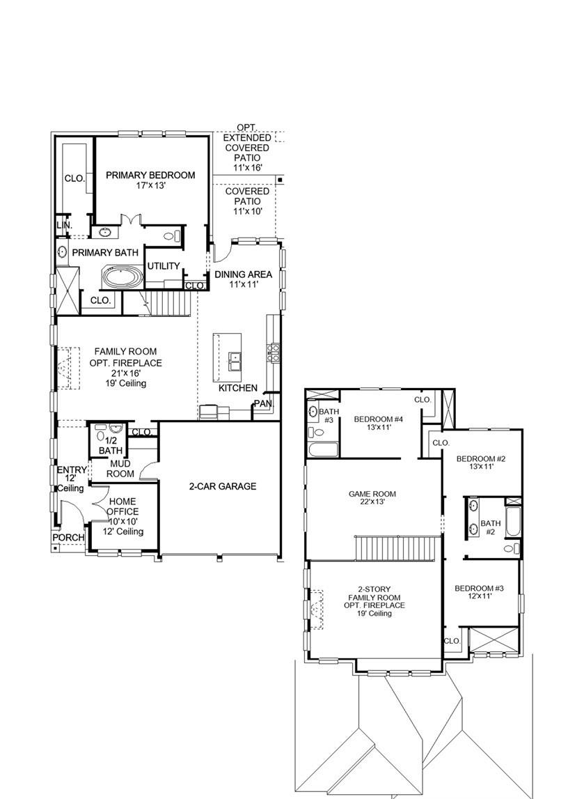 153 Datewood DR