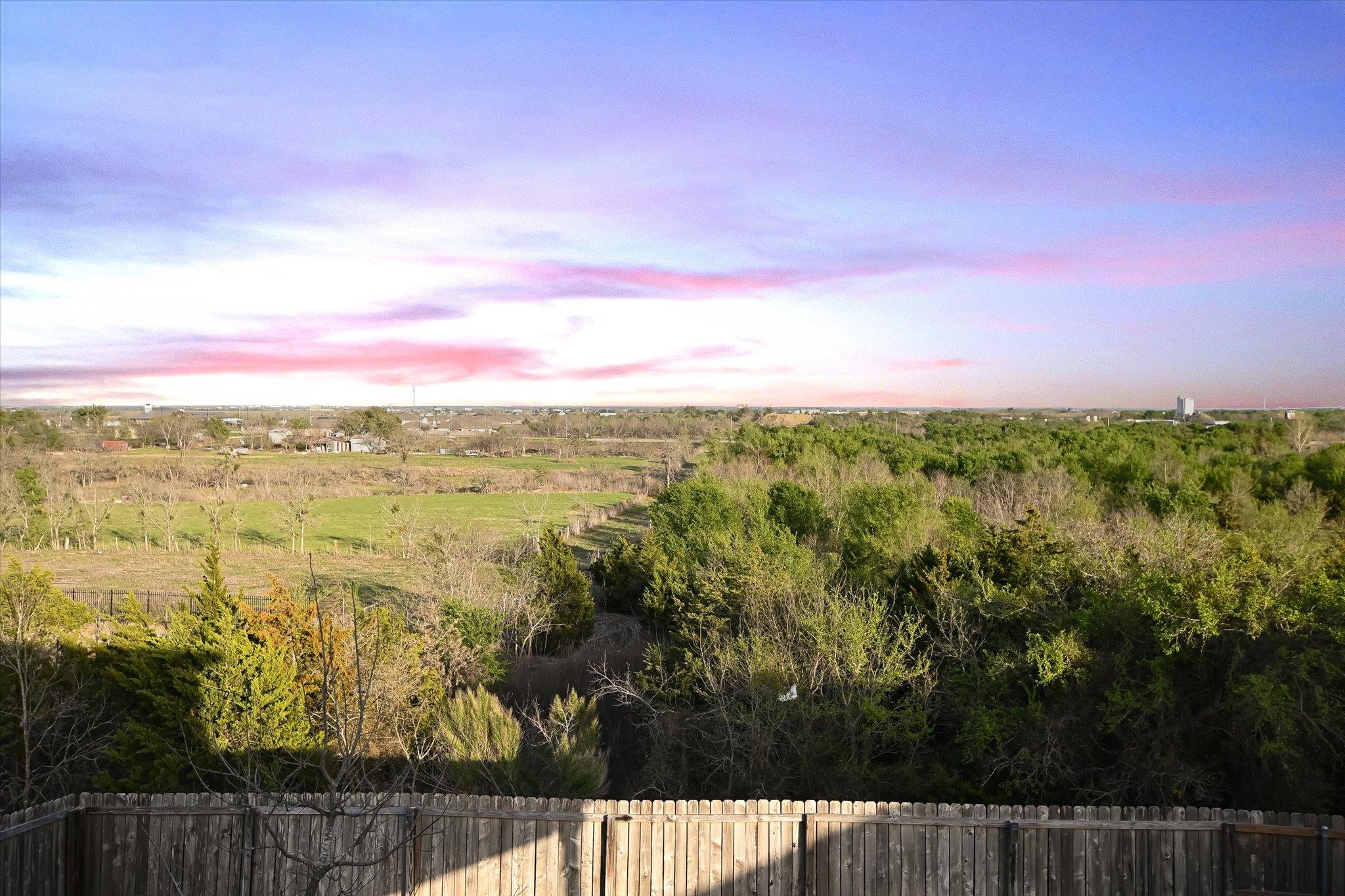 Manor, Texas 78653, United States, 4 Bedrooms Bedrooms, ,3 BathroomsBathrooms,Residential,Active,93241