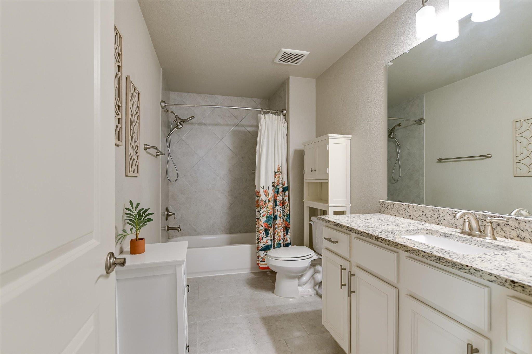 Manor, Texas 78653, United States, 4 Bedrooms Bedrooms, ,3 BathroomsBathrooms,Residential,Active,93241