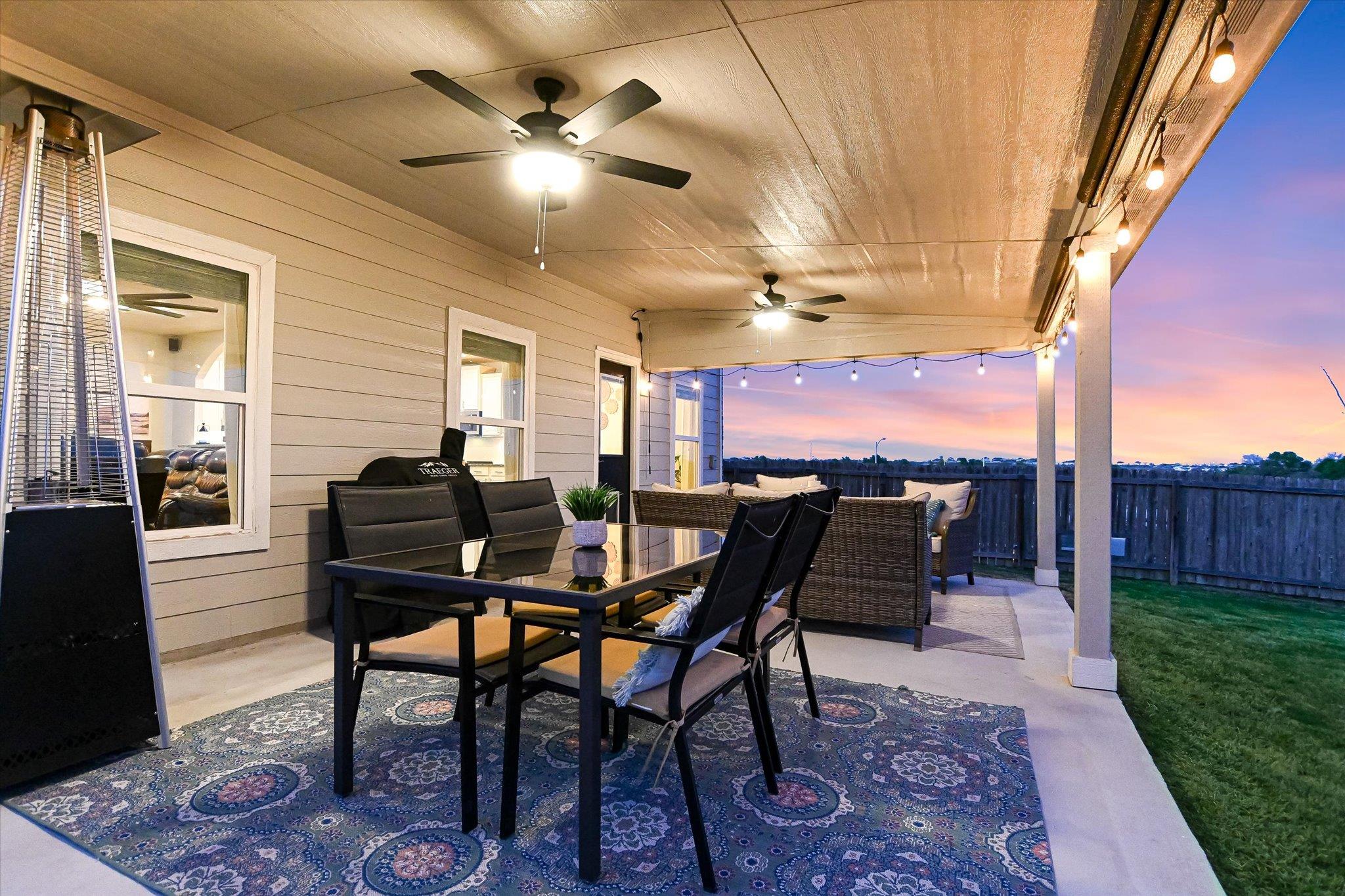 Manor, Texas 78653, United States, 4 Bedrooms Bedrooms, ,3 BathroomsBathrooms,Residential,Active,93241