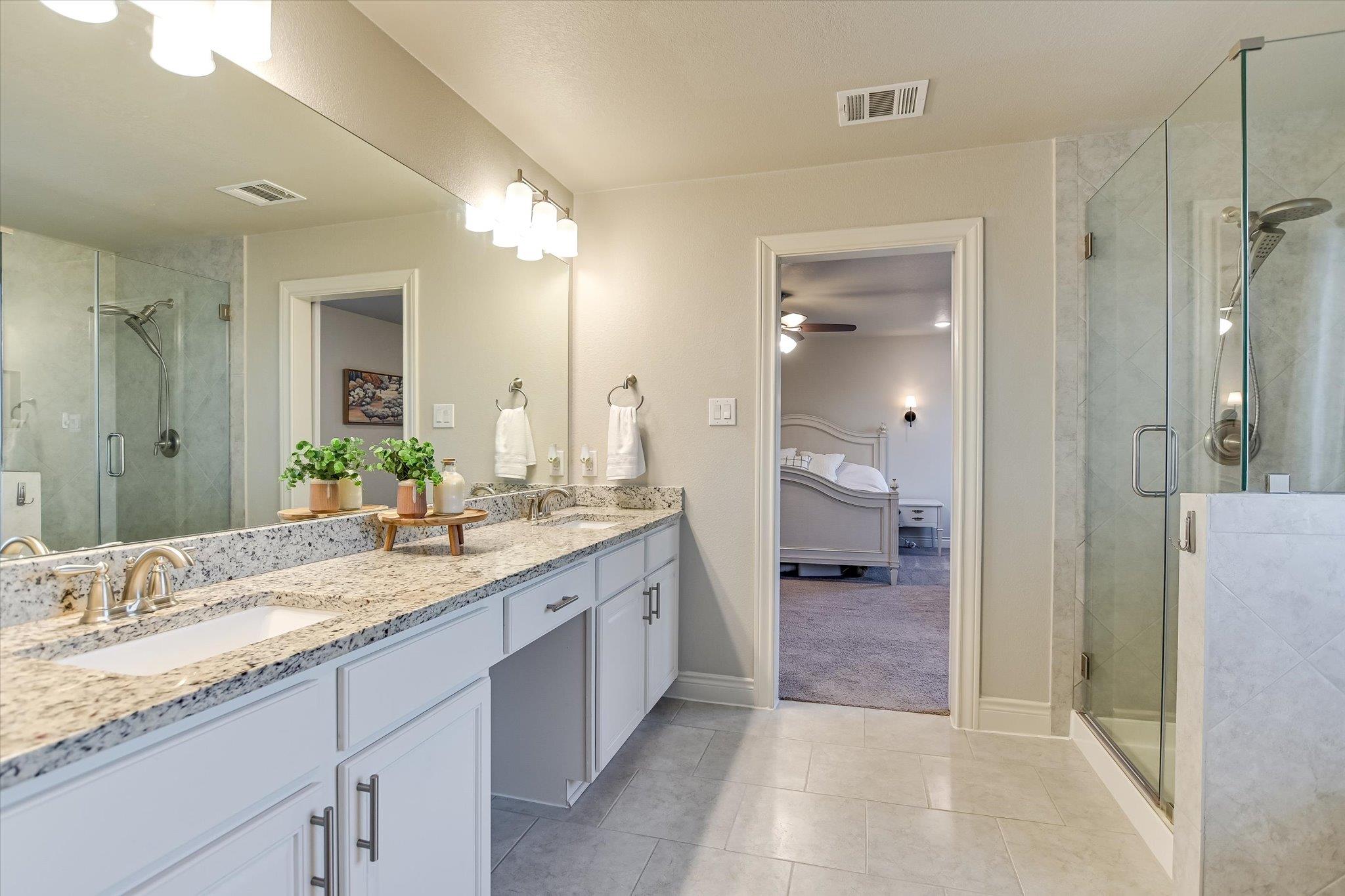 Manor, Texas 78653, United States, 4 Bedrooms Bedrooms, ,3 BathroomsBathrooms,Residential,Active,93241