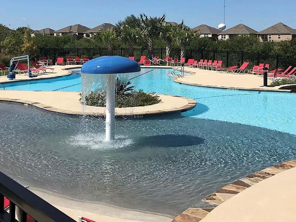 Manor, Texas 78653, United States, 4 Bedrooms Bedrooms, ,3 BathroomsBathrooms,Residential,Active,93241